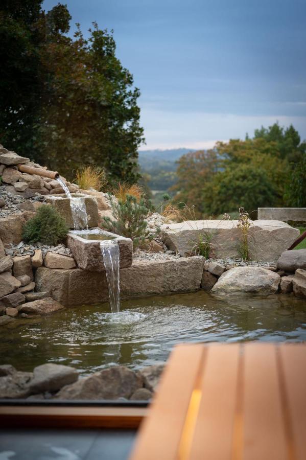 Hortus Wellness *