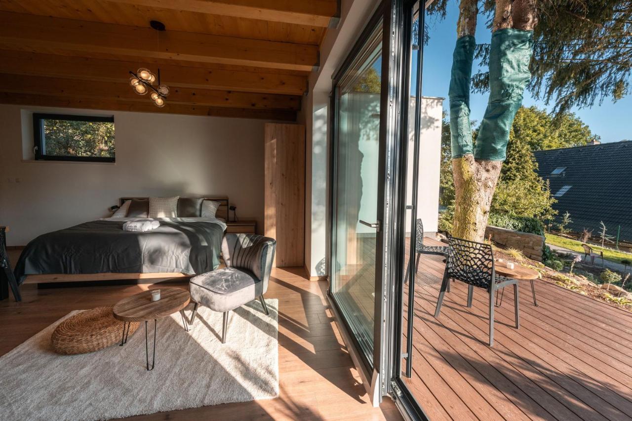 Hortus Wellness
