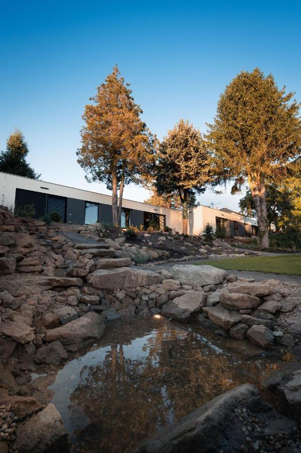 Hortus Wellness