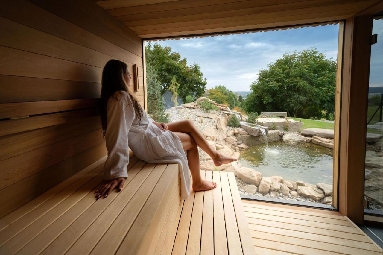 Hortus Wellness